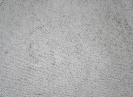 外墻真石漆開裂問題究竟出在哪里? 外墻真石漆開裂問題究竟出在哪里?